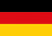 DE